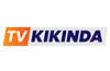 TV Kikinda