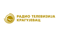 RTV Kragujevac
