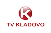 TV Kladovo