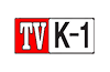 TV K-1
