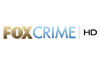 FOX Crime