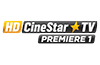 CineStar TV Premiere 1