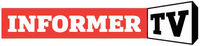 Informer TV