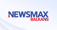 Newsmax Balkans