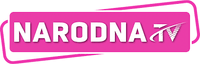 Narodna TV