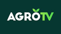 Agro TV