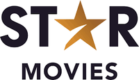 Star Movies
