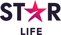 Star Life