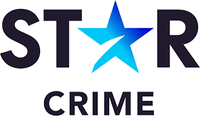 Star Crime