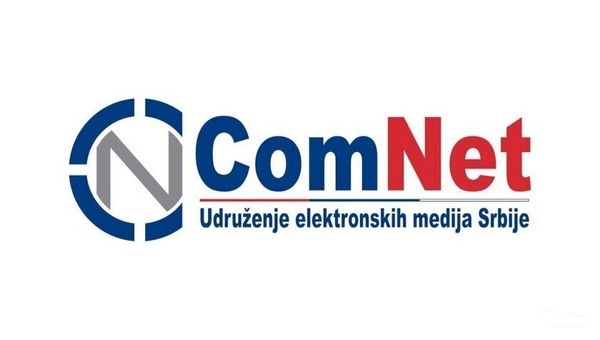 Comnet Program ComNet TV mreža Srbije TV program