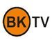BK TV