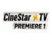 Cinestar Premiere 1