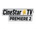 Cinestar Premiere 2