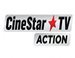Cinestar Action