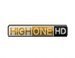 High One HD