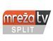 Mreza TV