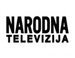 Narodna TV