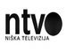 NTV Serbia