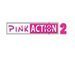 Pink Action 2