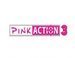 Pink Action 3