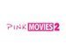 Pink Movies 2