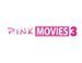 Pink Movies 3