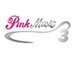 Pink Music 3