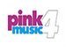 Pink Music 4