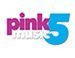 Pink Music 5