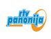 RTV Panonija