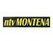 NTV Montena