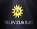 TV Sun Bijelo Polje