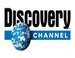 Discovery HR
