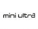 Mini Ultra