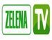 Zelena TV