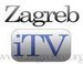 Zagreb iTV 