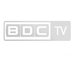 BDC TV