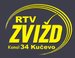 RTV Zvizd Kucevo