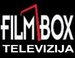 FilmBox Televizija