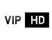 VIP HD