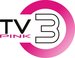 TV Pink 3