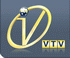 VTV TV