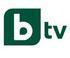 BTV TV