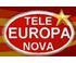 Tele Europa Nova TV
