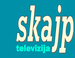 RTV Skajp