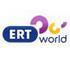 ERT World