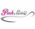 TV Pink Music