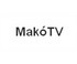 Mako TV