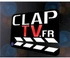 Clap TV