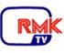 RMK TV